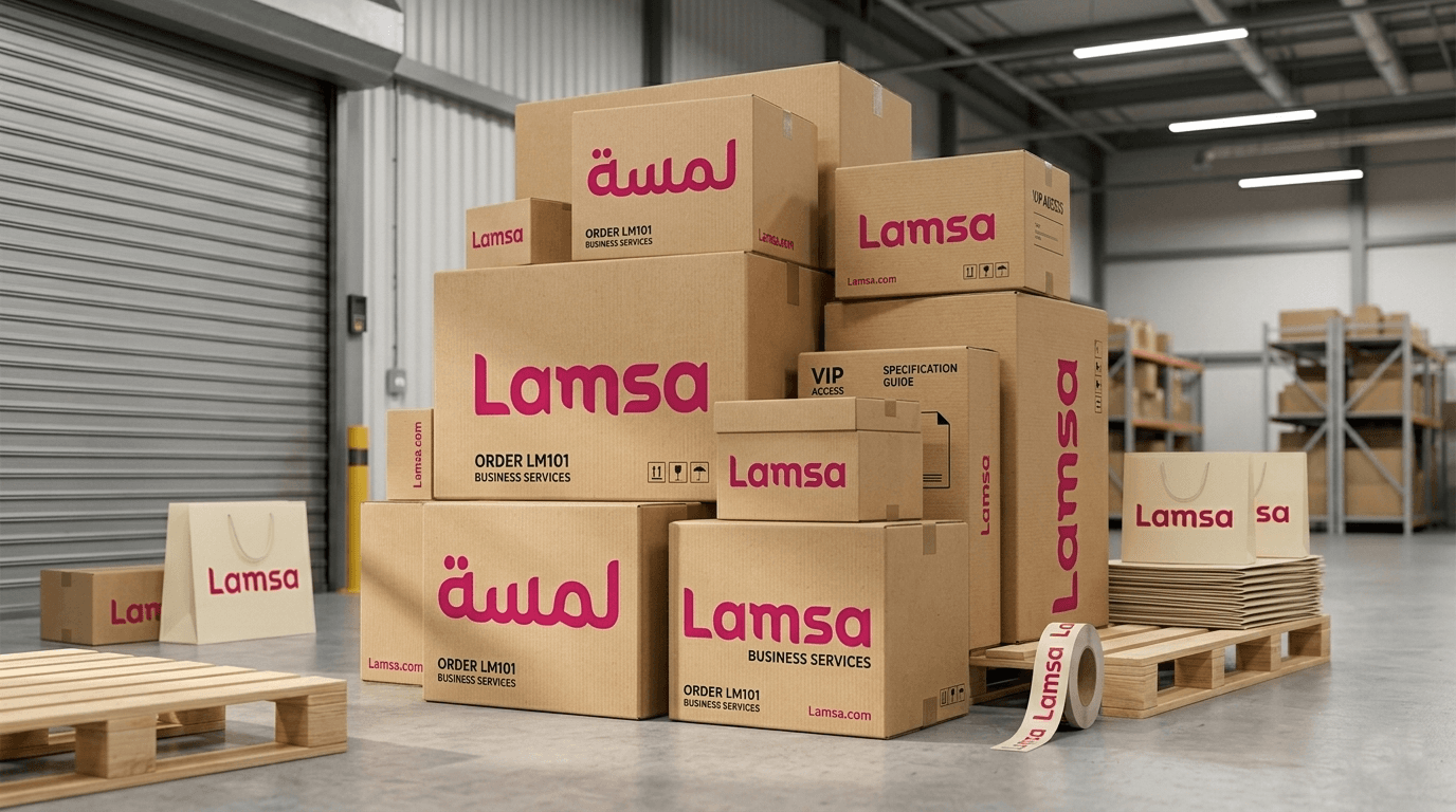 تغليف