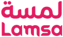 Lamsa