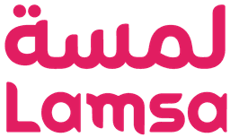 Lamsa